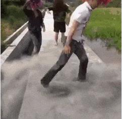 葬爱家族聚会完整版,葬爱家族10年纪念册现状