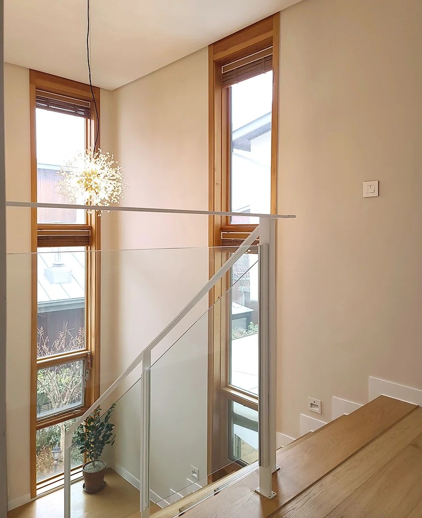 家居各区域灯具选择,全屋灯具选购推荐