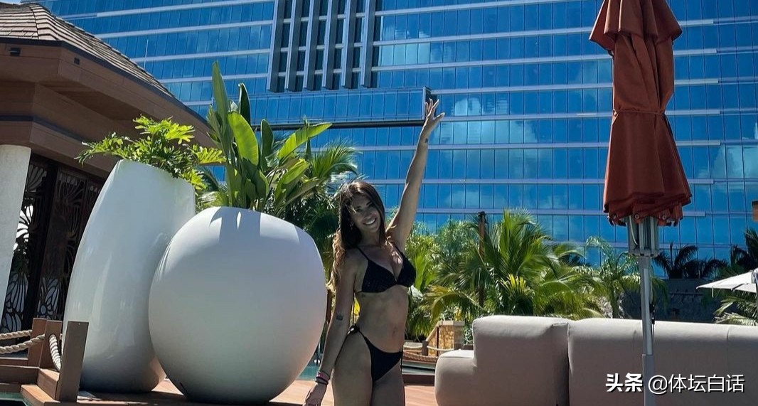 梅西住进钓鱼台国宾馆,梅西入住卡塔尔大学