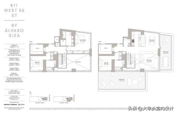 2020地产豪宅产品系列,2021地产排行榜100强