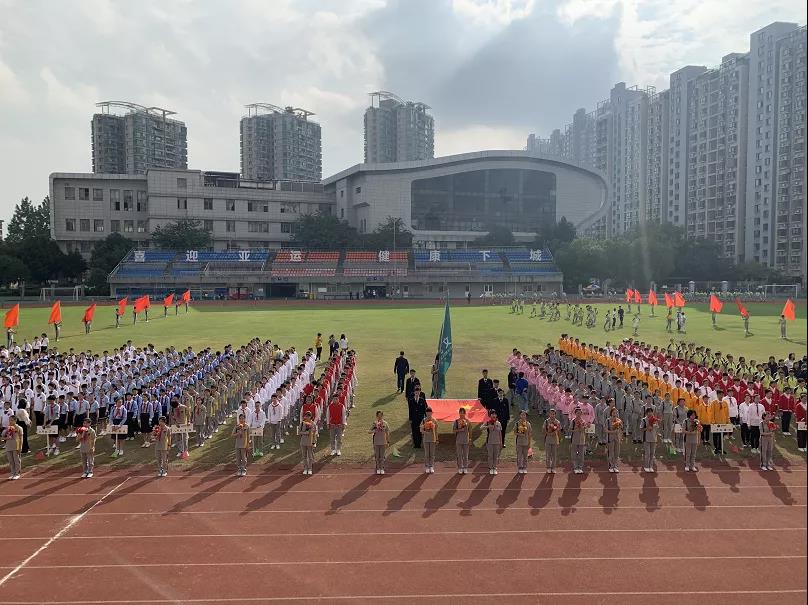 杭州各区一模分数线是怎么划定的,杭州一模分数线是怎么划定的