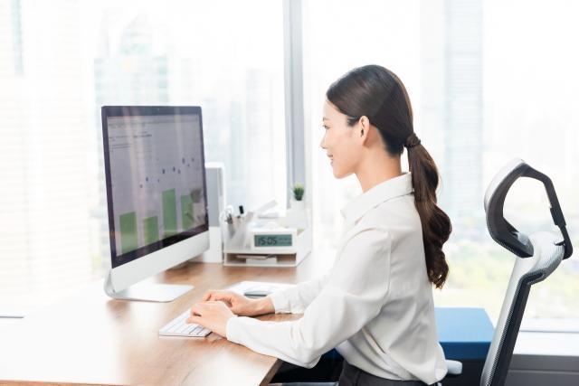 文科生就业前景好的大专,文科目前就业前景最好的十大专业