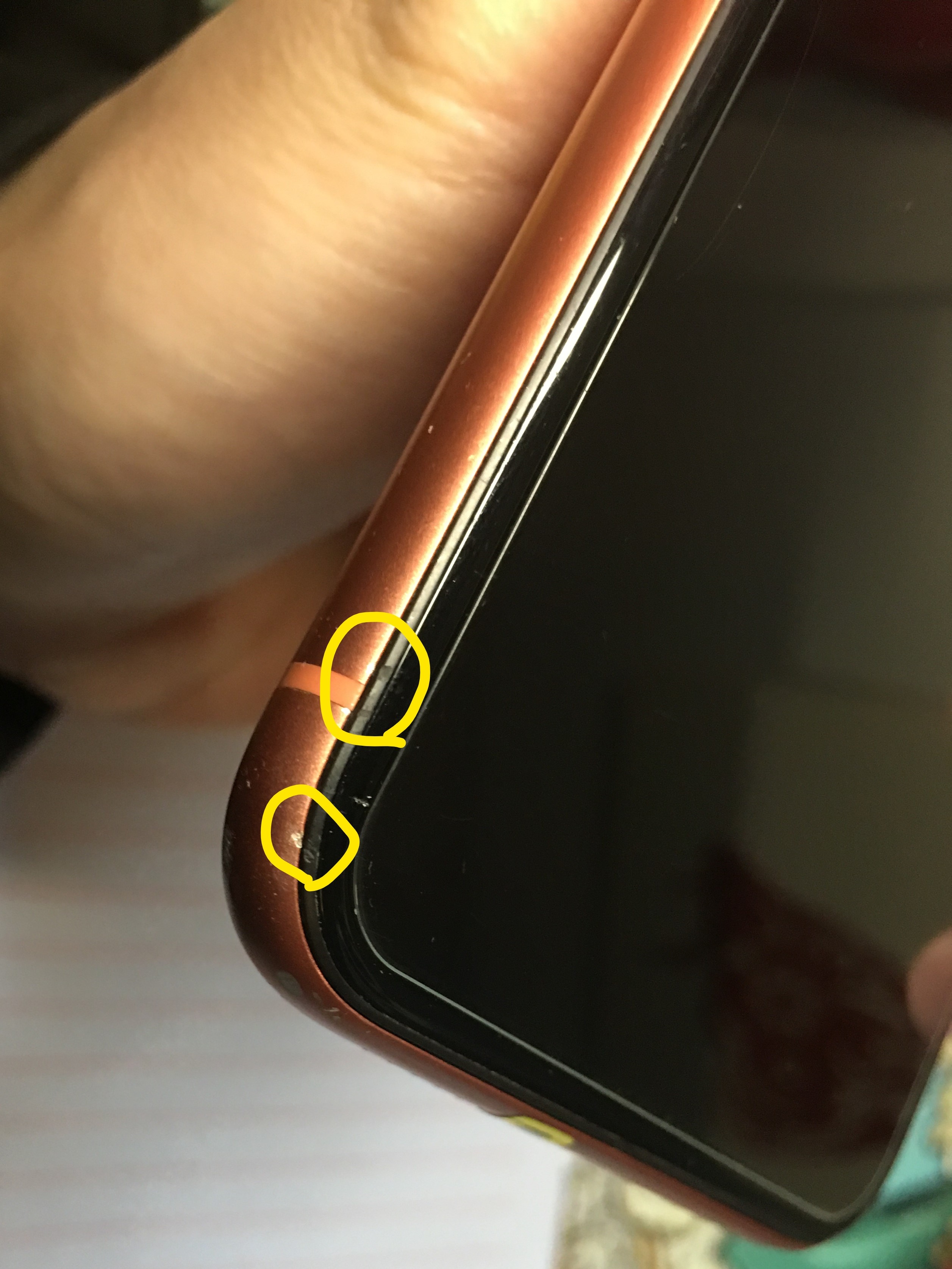 闲鱼2500块钱的苹果12靠谱吗,闲鱼上2000买的iphone13