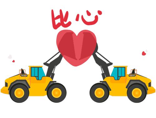 自学挖掘机可以上岗吗,想学挖掘机咋找师傅培训