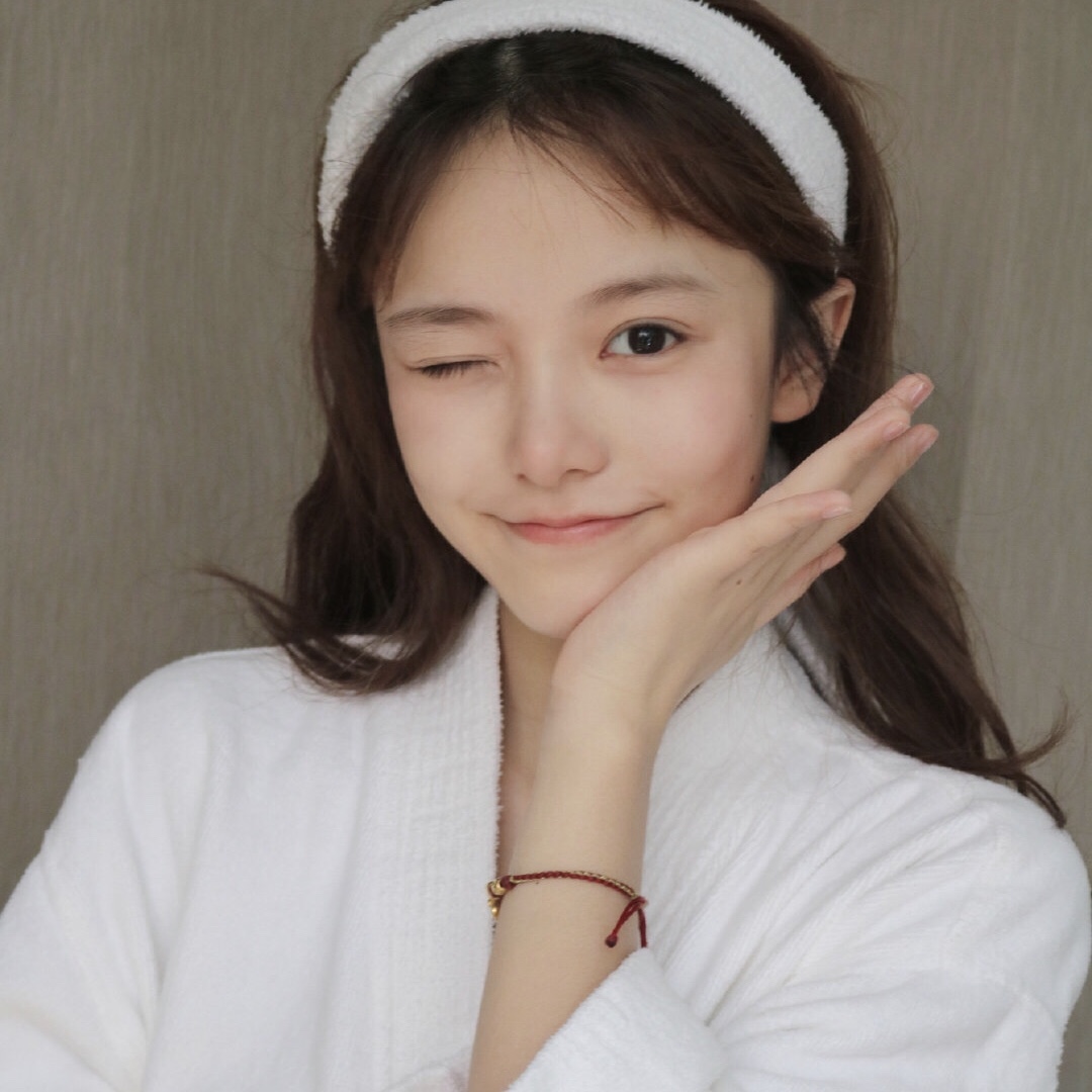 欧莱雅抗皱紧致抗衰老推荐,欧莱雅复颜抗皱真实测评