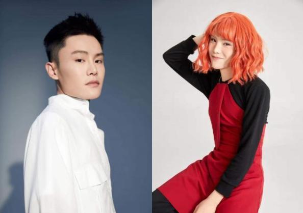 当红女网红原来是男扮女装,有哪些知名的网红是男扮女装