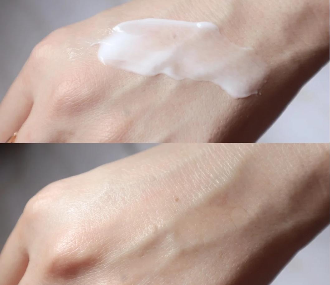 欧莱雅夏季粉底,欧莱雅吸油棒粉底液色号选择新款