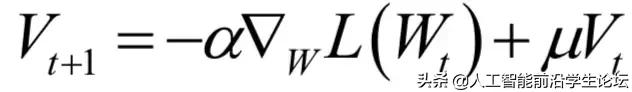 机器学习常见的优化算法,机器学习优化算法怎么用