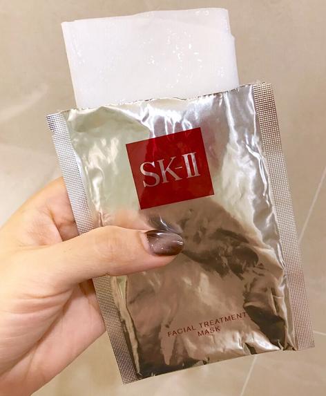 雅诗兰黛密集修护肌透面膜,法尔曼水润保湿面膜好用吗