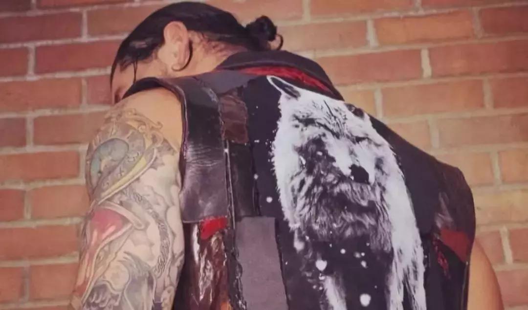 wwe毒蛇兰迪最新消息,2019wwe毒蛇兰迪全场比赛