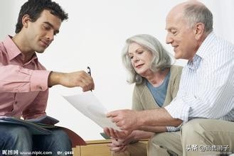 房地产销售技巧和话术知识,房地产销售技巧和话术培训视频