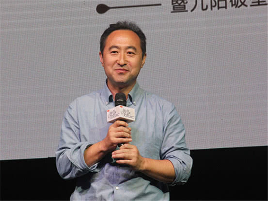 目前最高端大型的豆浆机,豆浆机排行榜10强苏泊尔豆浆机