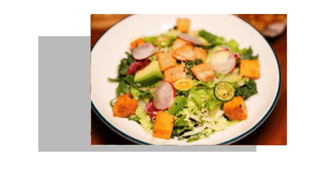 月湖盛园环境最好餐厅,美式简餐店推荐