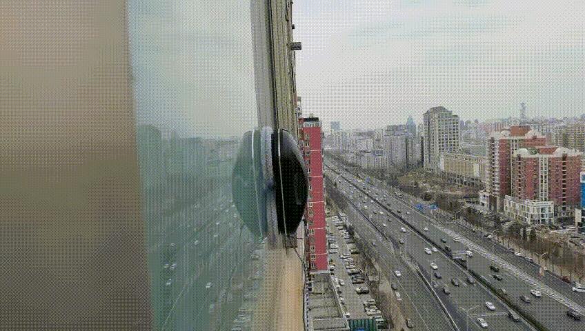 618大促值得入手的小家电,618小家电必买清单排行榜