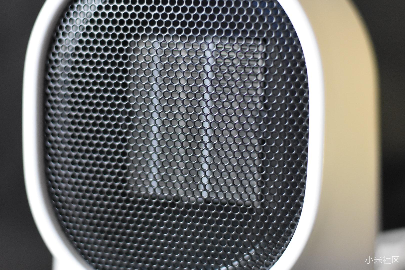 冬天暖风机有什么优缺点,冬季取暖暖风机推荐