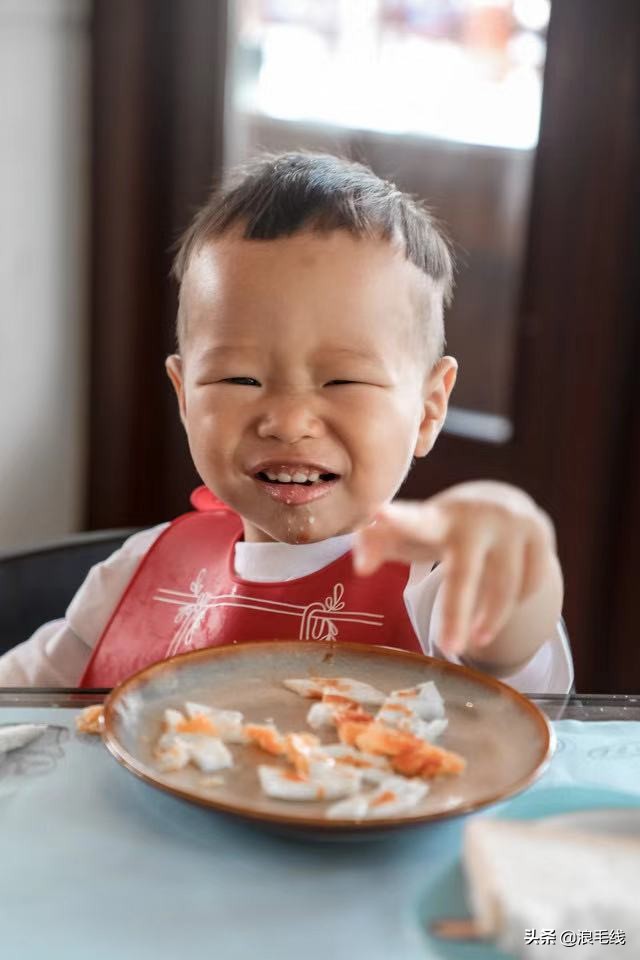 三亚丽思卡尔顿可以参观吗,三亚丽思卡尔顿适合带孩子吗