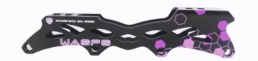 轮滑鞋测评全部,什么牌子轮滑鞋比较好儿童