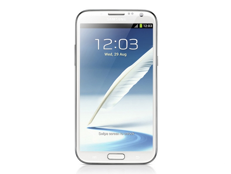 三星note10星球版,三星note10全系列美版颜色