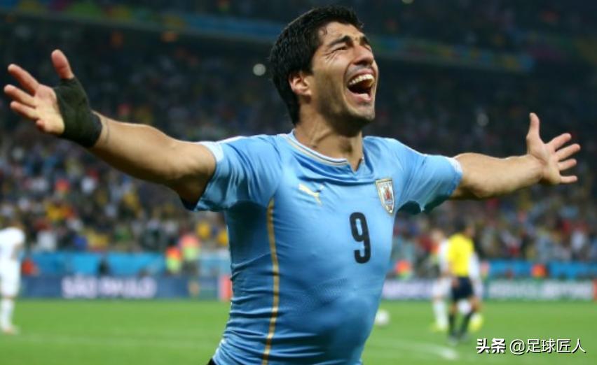 苏神推射空门绝杀视频,苏神被罚下场