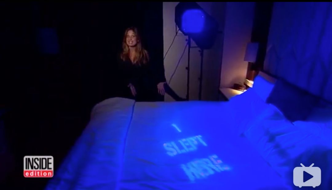 小红书的神器,旅游神器小红书