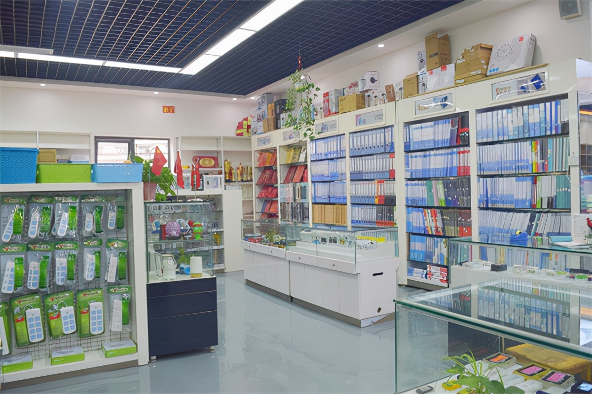 绵阳文生办公设备有限公司效果图,绵阳文生办公设备有限公司