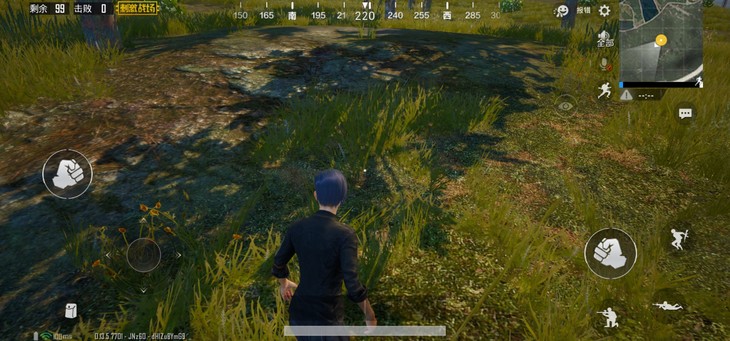 荣耀v20对比华为p20,荣耀v20标配跑分