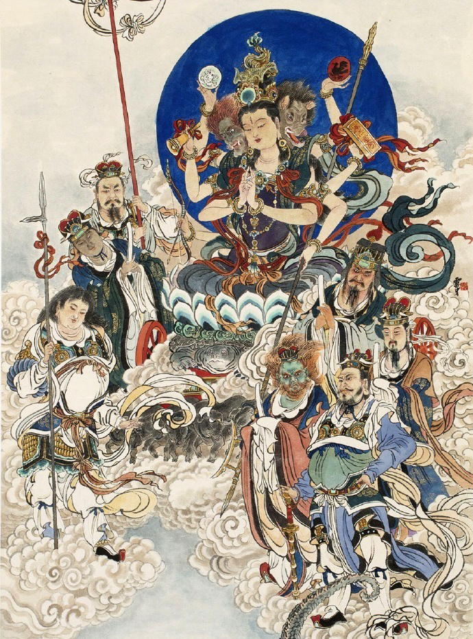 九月九重阳节是仙家的节日吗,九月初九重阳节还有什么活动