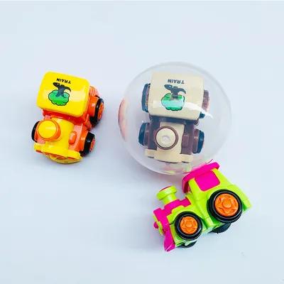 高颜值可爱雪糕,超萌的雪糕