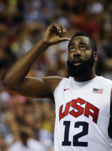 nba哈登数据,nba哈登最新消息数据库