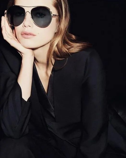 这家潮牌买手店，连山本耀司都为它撑腰