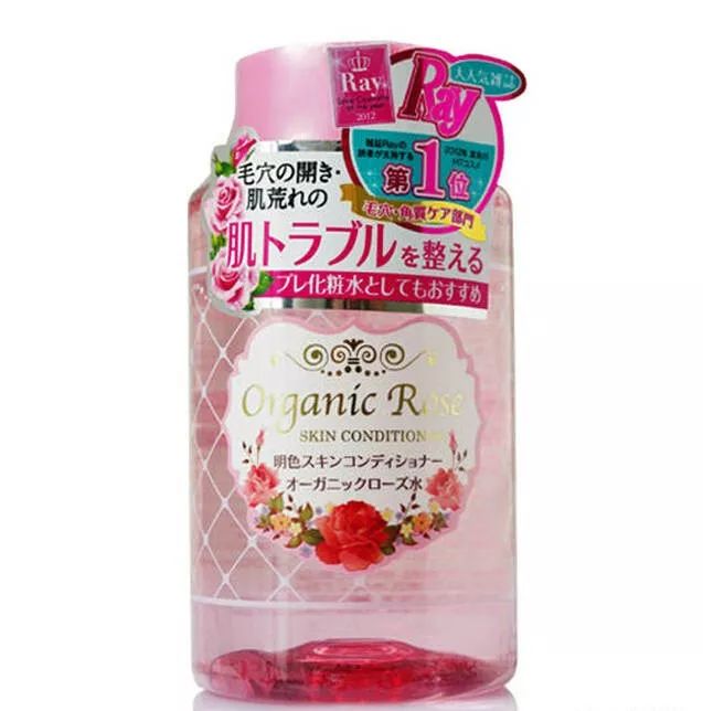 大牌爽肤水平替推荐,好口碑平价保湿爽肤水