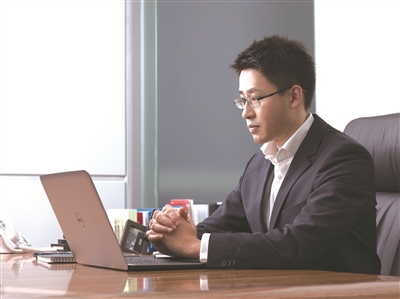 佳化化学500强,佳化化学集团简介