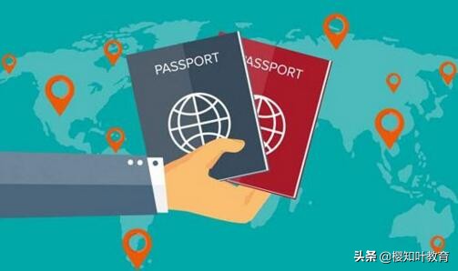 美国大使馆预约出国,如何预约美国大使馆签证办理