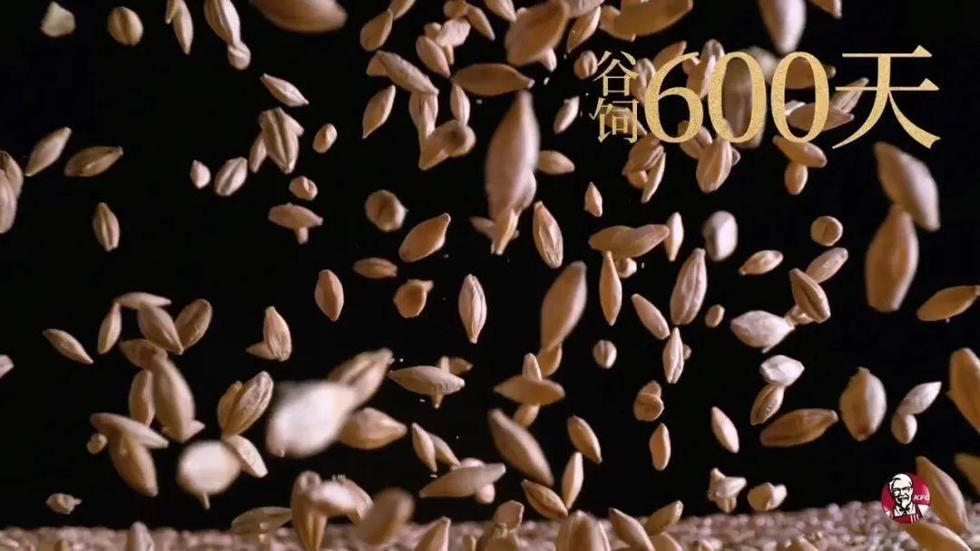 肯德基双层嫩牛堡和巨无霸,肯德基双层嫩牛堡和厚牛堡哪个好