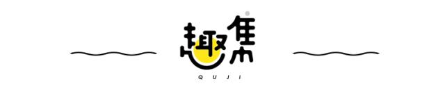 夏天必做必吃的美食冰镇西瓜,夏天最适合吃的西瓜美食