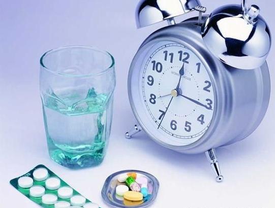 癫痫患者必须要遵循哪些服药原则？