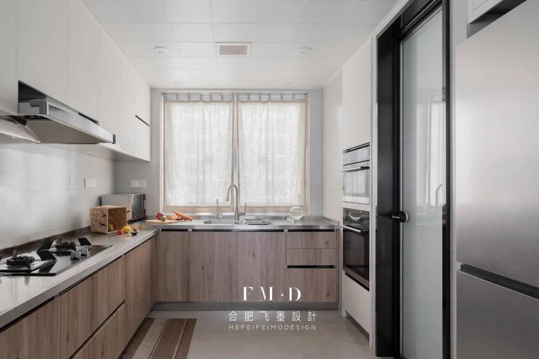 65条装修经验,装修前必看的6个设计