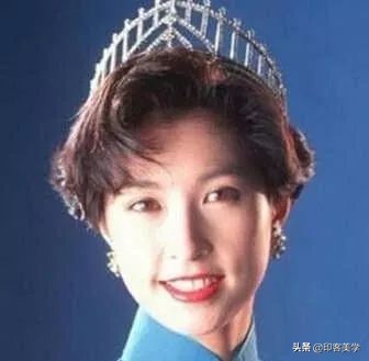 香港小姐19年,香港小姐兴衰史电影