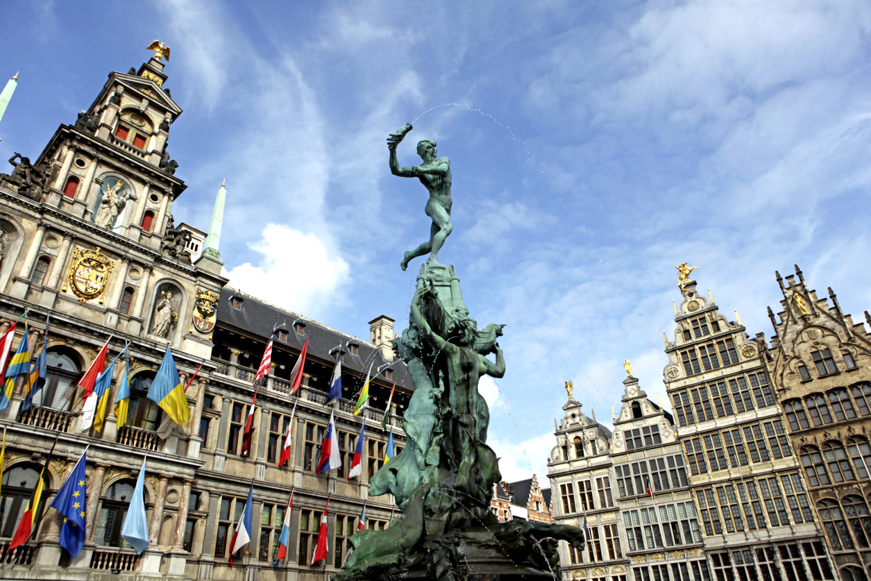 阿尔卑斯山设计,阿尔卑斯山旅游策划案例