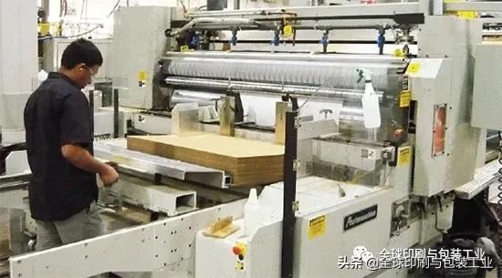 全球原材料价格飙升，这个印度洋岛国纸箱行业遭遇重创