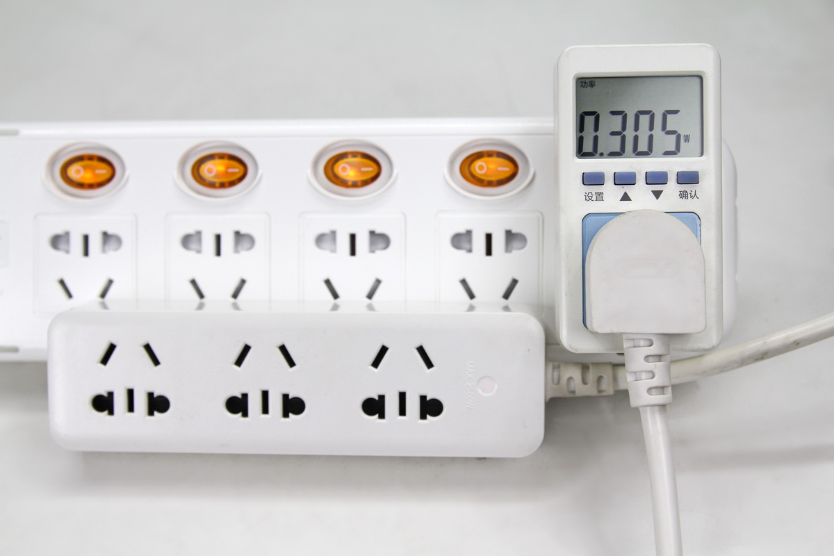 aigo爱国者魔方插座,aigo爱国者充电宝22.5