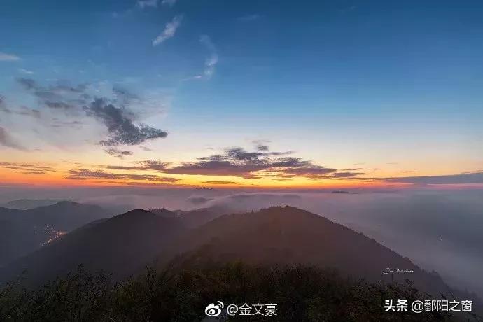 东海好望角景区,温岭东海好望角看日落