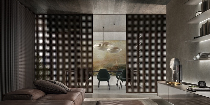 2021年米兰国际办公家具展,2021米兰家具展爆款国内工厂