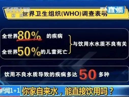 厨房ro反渗透净水机,母婴款反渗透净水机