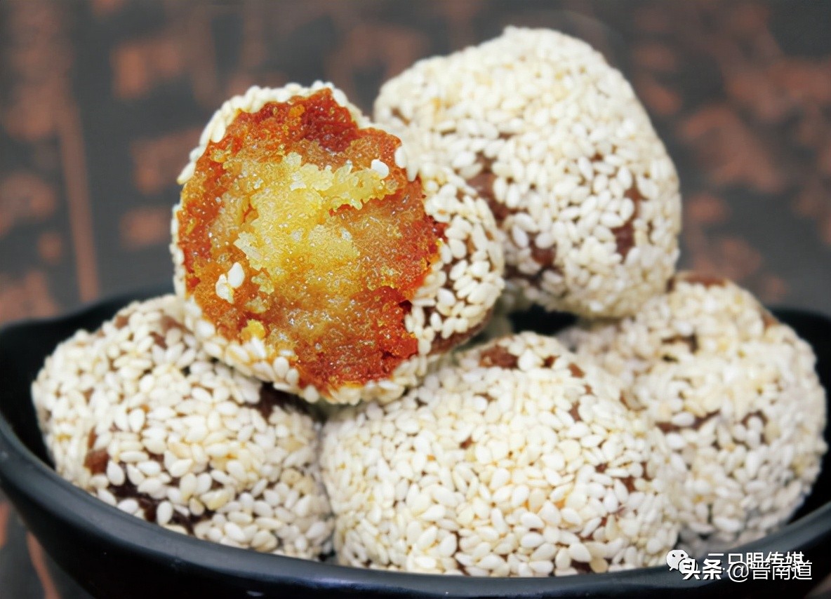 我的小脚娘,陆良小脚妈妈