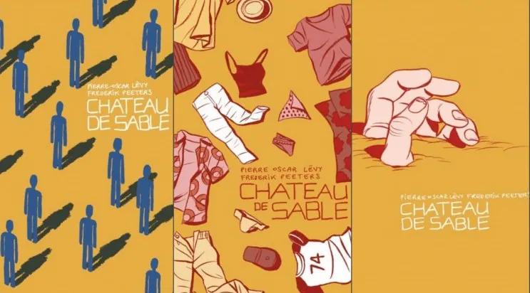 最吓人的鬼怪电影,关于鬼怪的恐怖片