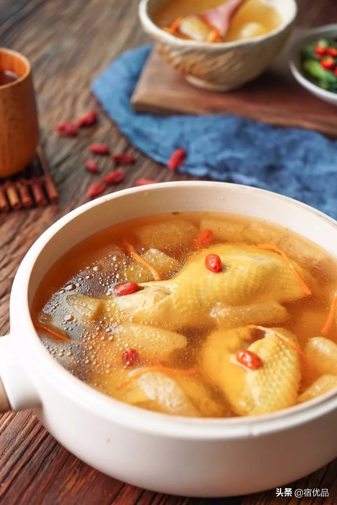 苏州西山旅游攻略一日游,苏州东山西山旅游攻略一日游