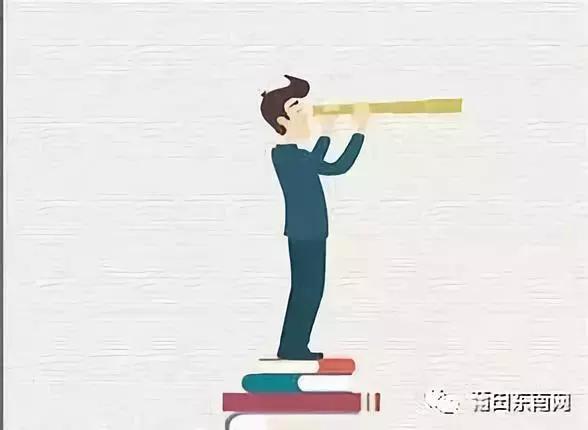 莆田正鼎和正荣,莆田正荣府网红楼盘