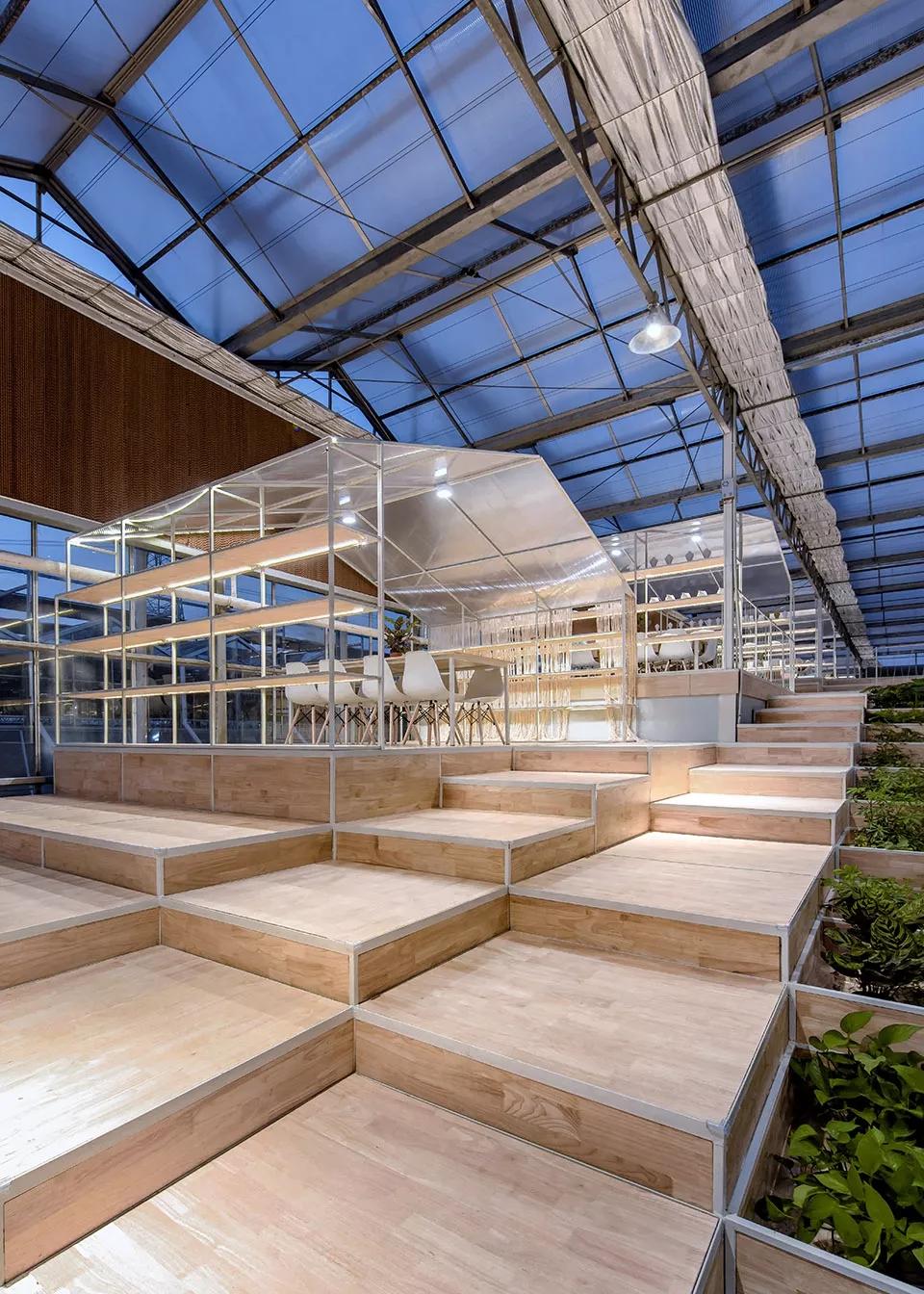 全国最美乡村振兴项目,中国最美的乡村振兴项目