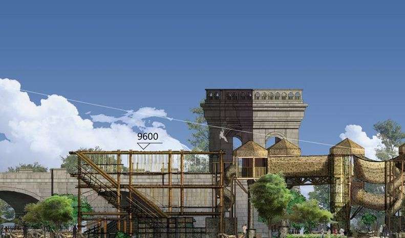 苏州华谊兄弟电影世界价位,苏州华谊兄弟电影世界全天票